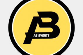 AB Events 360 Photo Booth Hire Profile 1