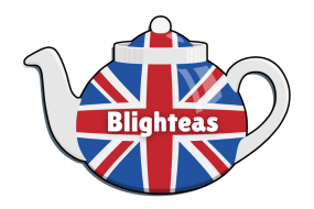 Blighteas Catering & Events Event Catering Profile 1