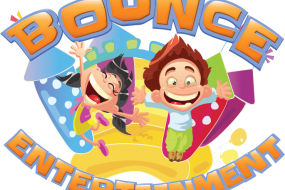 Bounce Entertainment Inflatable Fun Hire Profile 1