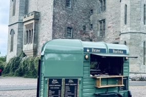 Braw Barista Mobile Juice Bars Profile 1