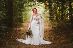 Darren Fleming Photography Wedding Photographers  Profile 1