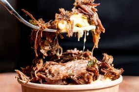 BLAME Frank Mexican Catering Profile 1