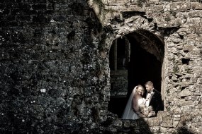 Laura Miller Photography