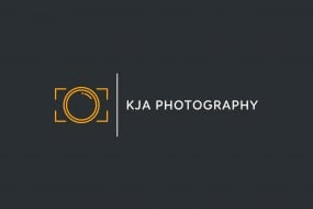 KJA Photography  Event Video and Photography Profile 1