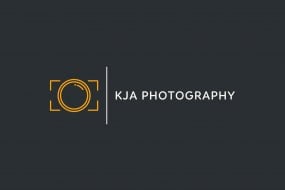 KJA Photography  Hire a Photographer Profile 1