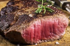 Argentalia Hire an Outdoor Caterer Profile 1