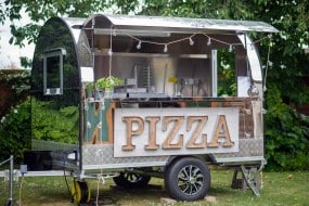 CasaGees Pizza undefined Profile 1