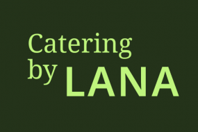 Catering By Lana African Catering Profile 1