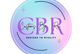 Customs By Rii undefined Profile 1