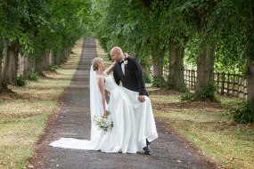 Sarah Cook Photography Event Video and Photography Profile 1
