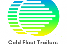 Cold Fleet Trailers Refrigeration Hire Profile 1