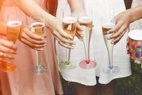 Global Dance Party Team Building Hire Profile 1