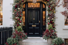 Creative Studio by Ana Confetti Profile 1