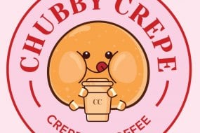 The Chubby Crepe Event Catering Profile 1