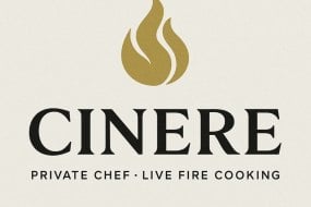 Cinere BBQ
Catering Profile 1