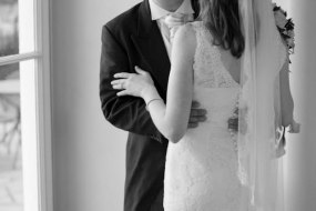 CM Wedding Photography Wedding Photographers Profile 1