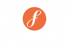 Fosters Events Catering Ltd
