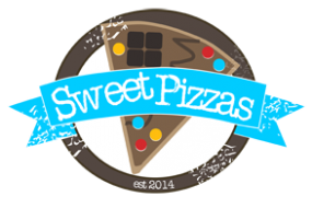 Sweet Pizzas Cupcake Makers Profile 1