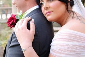 Blackpool Photography Service Wedding Photographers  Profile 1