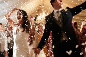 Tangerine Clicks Wedding Photographers Profile 1