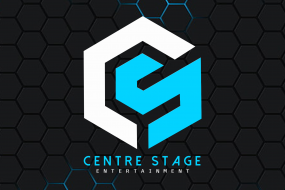 CS Entertainment Ltd undefined Profile 1