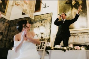 Leading Lights Productions Wedding Entertainers for Hire Profile 1