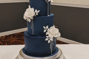 Wedding Catering and Decorating 