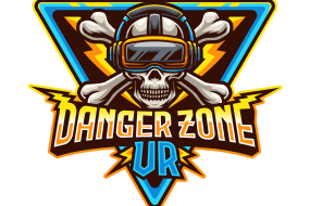 DangerZoneVR Arena