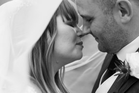 LiteGlo Moments Wedding Photographers  Profile 1