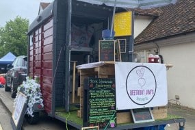 Beetroot Jims Mobile Juice Bars Profile 1