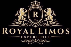 Royal Limos & Luxury Car Hire- Experience the difference 