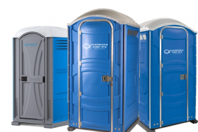 premierplus toilet hire undefined Profile 1