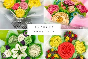 Tutu’s Cupcakes Cake Makers Profile 1