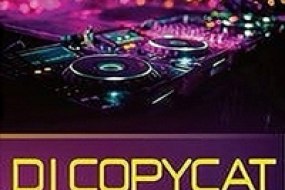 DJ Copycat DJs Profile 1