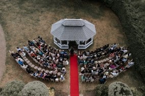 Memories4u Weddings Wedding Planner Hire Profile 1