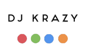DJ Krazy Entertainment  Bands and DJs Profile 1