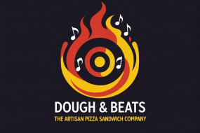 Dough & Beats Private Party Catering Profile 1