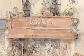 Jakobs