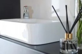 Rhodes Restrooms Luxury Loo Hire Profile 1