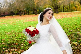 Holy Studio Wedding Photographers  Profile 1
