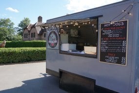 Divine Bites Baby Shower Catering Profile 1
