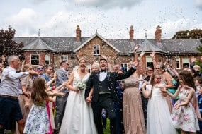 Wandering Photography Book Your Perfect Wedding Photographer Profile 1