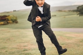 West Lakes Photography Hire a Photographer Profile 1