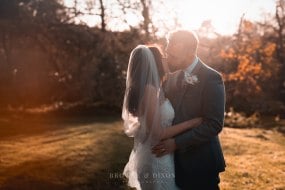 Browne & Dixon Photography Hire a Portrait Photographer Profile 1