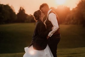 Bee Loved Wedding Photography Wedding Photographers  Profile 1