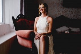 IJG-Photography Book Your Perfect Wedding Photographer Profile 1