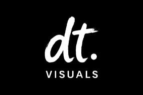 dt visuals Event Video and Photography Profile 1