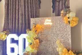 Balloom Events undefined Profile 1