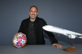 Eamonn McCormack Photography Hire a Portrait Photographer Profile 1