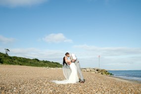 Everlasting Wedding Films